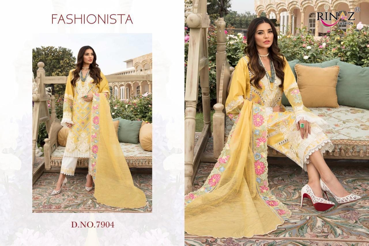 RINAZ-FASHION-ADAN-LIBAS-VOL-5-7901-7904-PAKISTANI-SUITS-LATEST-CATALOGUE-4