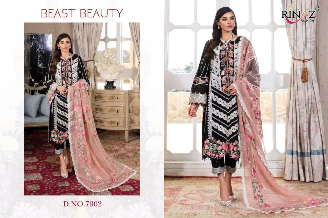 RINAZ-FASHION-ADAN-LIBAS-VOL-5-7901-7904-PAKISTANI-SUITS-LATEST-CATALOGUE-5