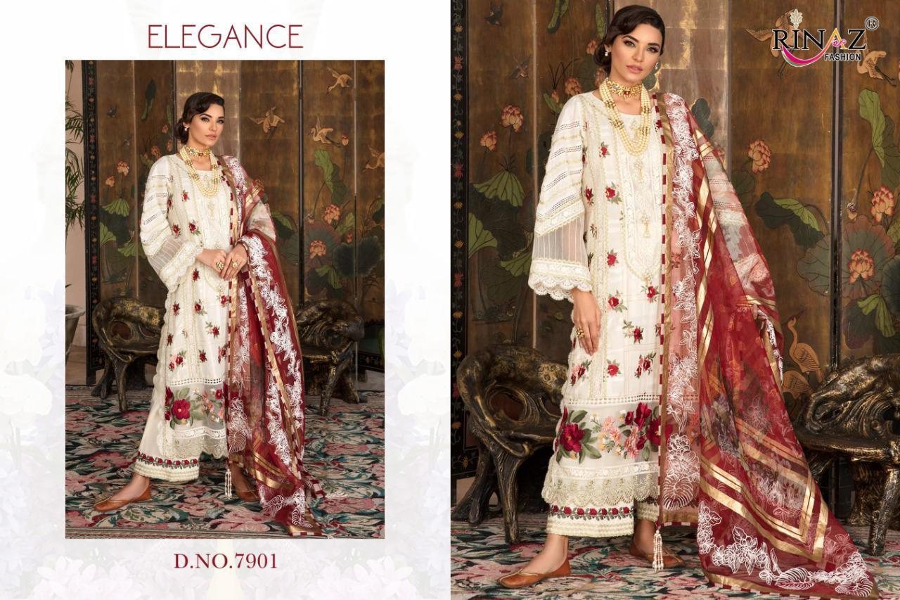 RINAZ-FASHION-ADAN-LIBAS-VOL-5-7901-7904-PAKISTANI-SUITS-LATEST-CATALOGUE-6