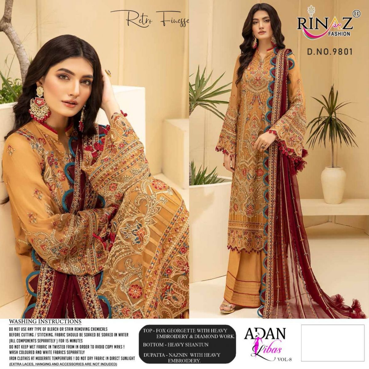 RINAZ-FASHION-ADAN-LIBAS-VOL-8-PAKISTANI-SUITS-WHOLESALE-2