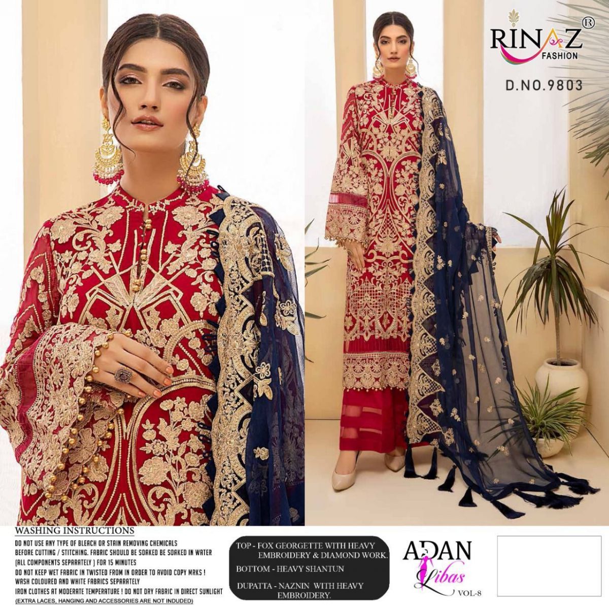 RINAZ-FASHION-ADAN-LIBAS-VOL-8-PAKISTANI-SUITS-WHOLESALE-3