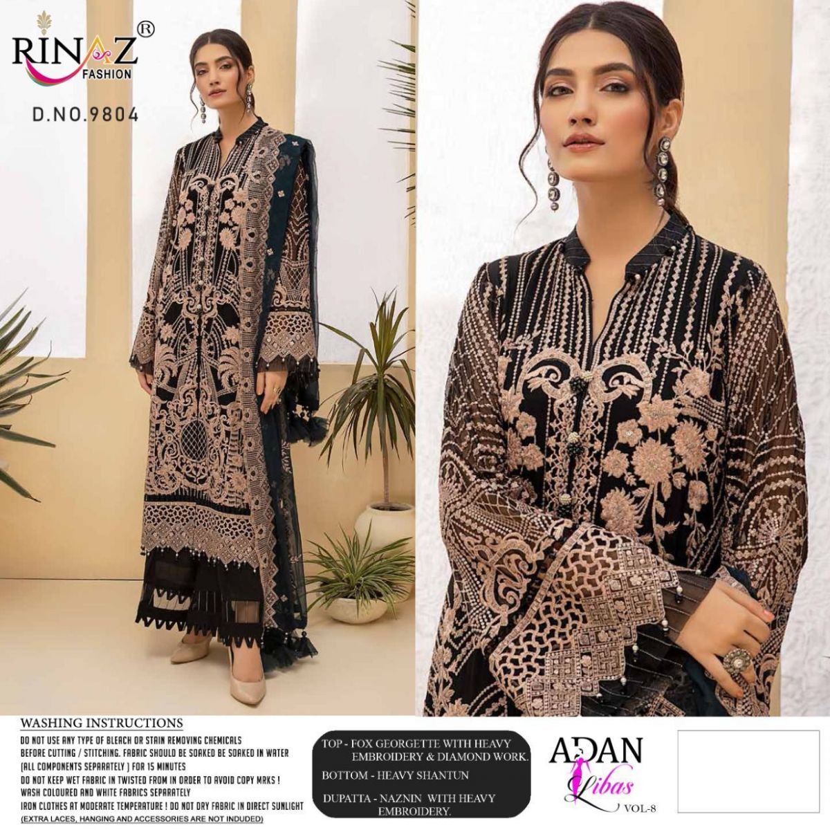 RINAZ-FASHION-ADAN-LIBAS-VOL-8-PAKISTANI-SUITS-WHOLESALE-5