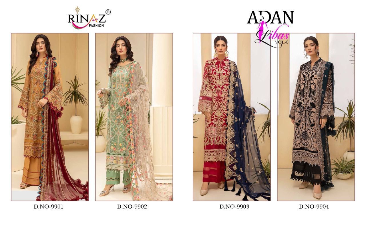 RINAZ-FASHION-ADAN-LIBAS-VOL-8-PAKISTANI-SUITS-WHOLESALE-6