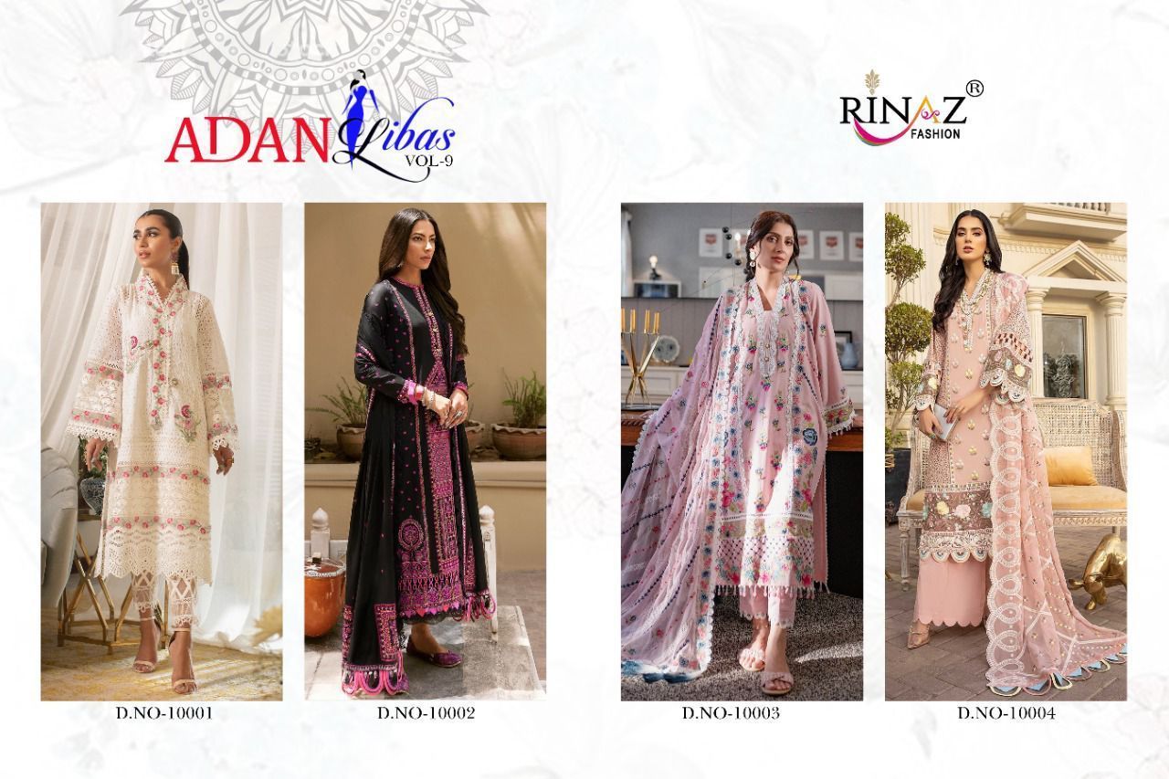 RINAZ-FASHION-ADAN-LIBAS-VOL-9-PAKISTANI-COTTON-SUITS-AT-BEST-PRICE-3
