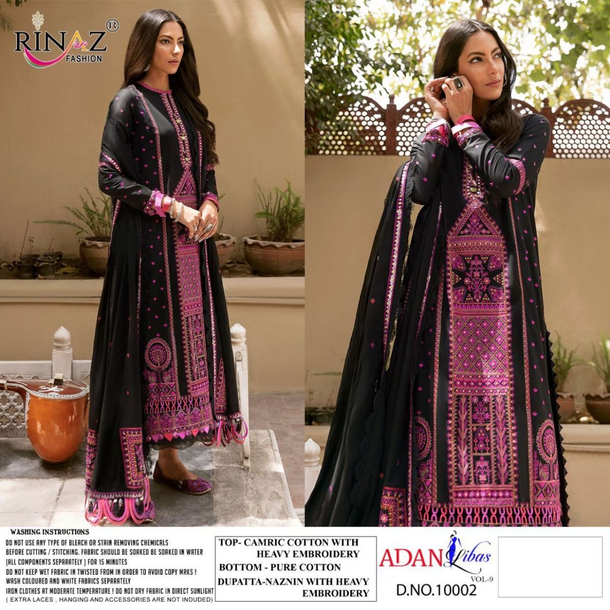 RINAZ-FASHION-ADAN-LIBAS-VOL-9-PAKISTANI-COTTON-SUITS-AT-BEST-PRICE-5