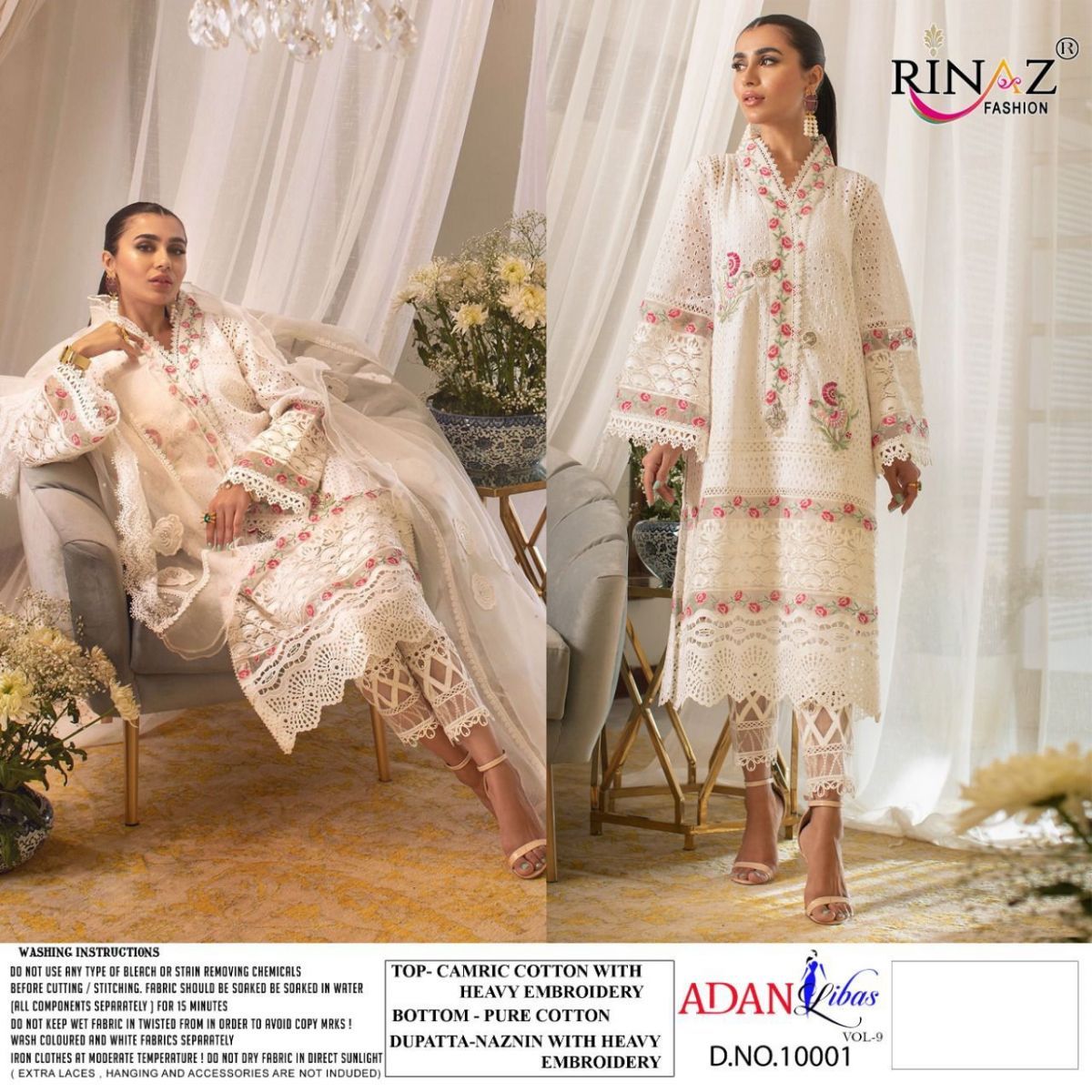 RINAZ-FASHION-ADAN-LIBAS-VOL-9-PAKISTANI-COTTON-SUITS-AT-BEST-PRICE-7