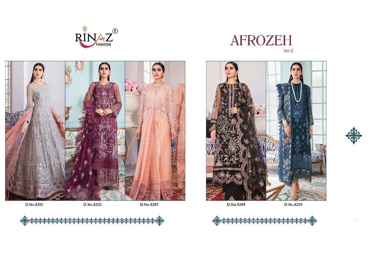 RINAZ-FASHION-AFROZE-VOL-2-PAKISTANI-SUITS-MANUFACTURER-SURAT-1