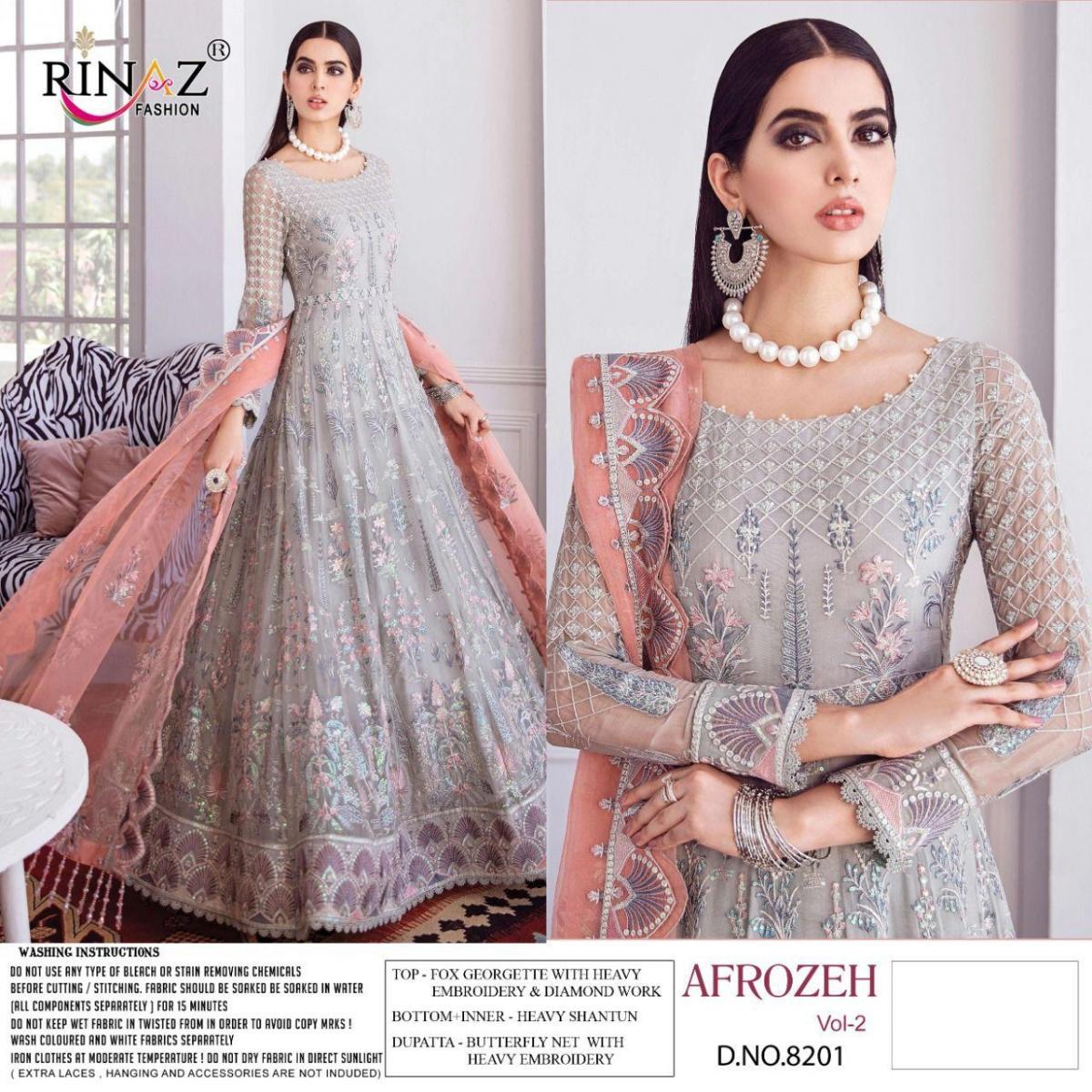 RINAZ-FASHION-AFROZE-VOL-2-PAKISTANI-SUITS-MANUFACTURER-SURAT-3