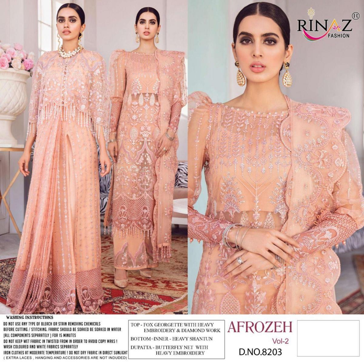 RINAZ-FASHION-AFROZE-VOL-2-PAKISTANI-SUITS-MANUFACTURER-SURAT-5