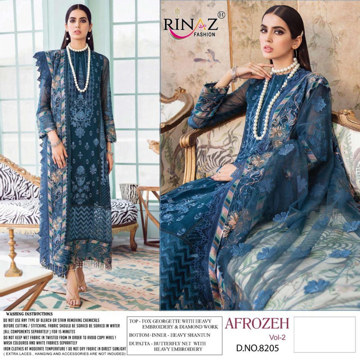 RINAZ-FASHION-AFROZE-VOL-2-PAKISTANI-SUITS-MANUFACTURER-SURAT-7