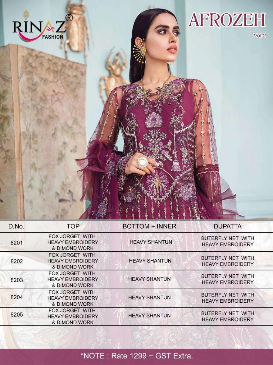 RINAZ-FASHION-AFROZE-VOL-2-PAKISTANI-SUITS-MANUFACTURER-SURAT-8