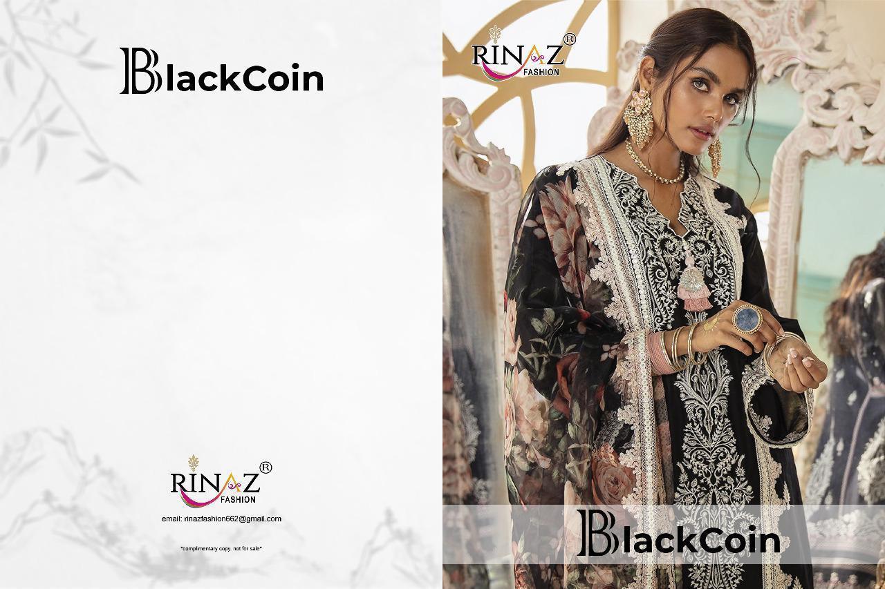 thumbs_PHOTO-2021-07-05-14-59-52_2