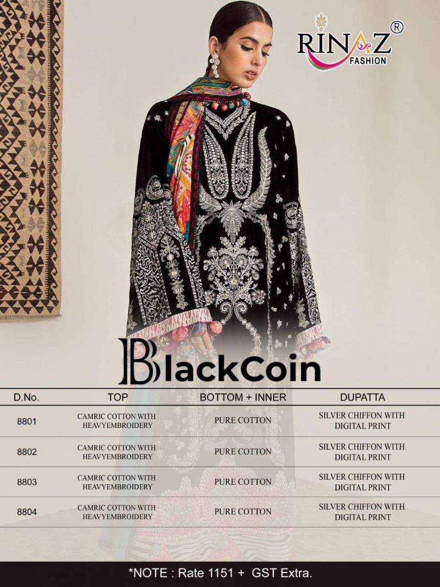 RINAZ-FASHION-BLACK-COIN-8801-8804-PAKISTANI-SUITS-WHOLESALER-10