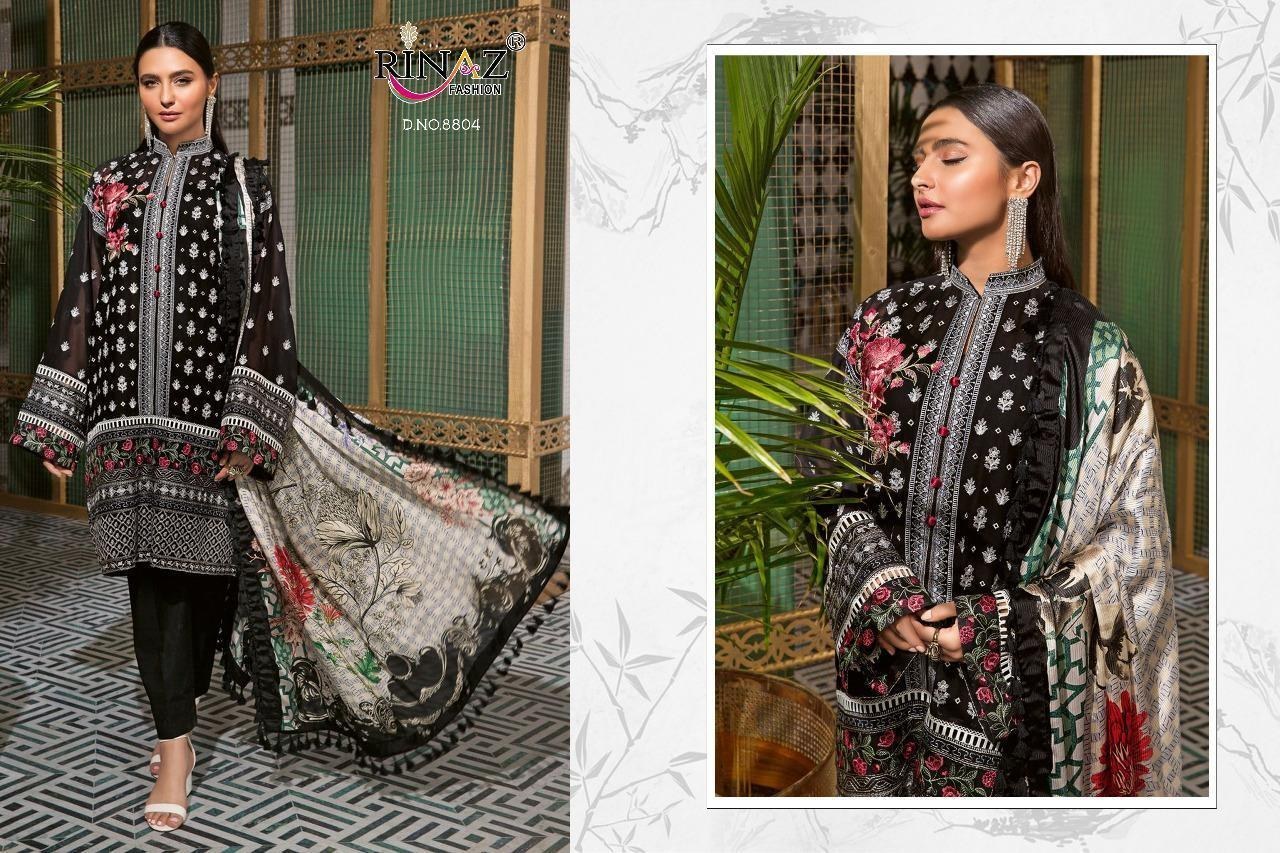 RINAZ-FASHION-BLACK-COIN-8801-8804-PAKISTANI-SUITS-WHOLESALER-4
