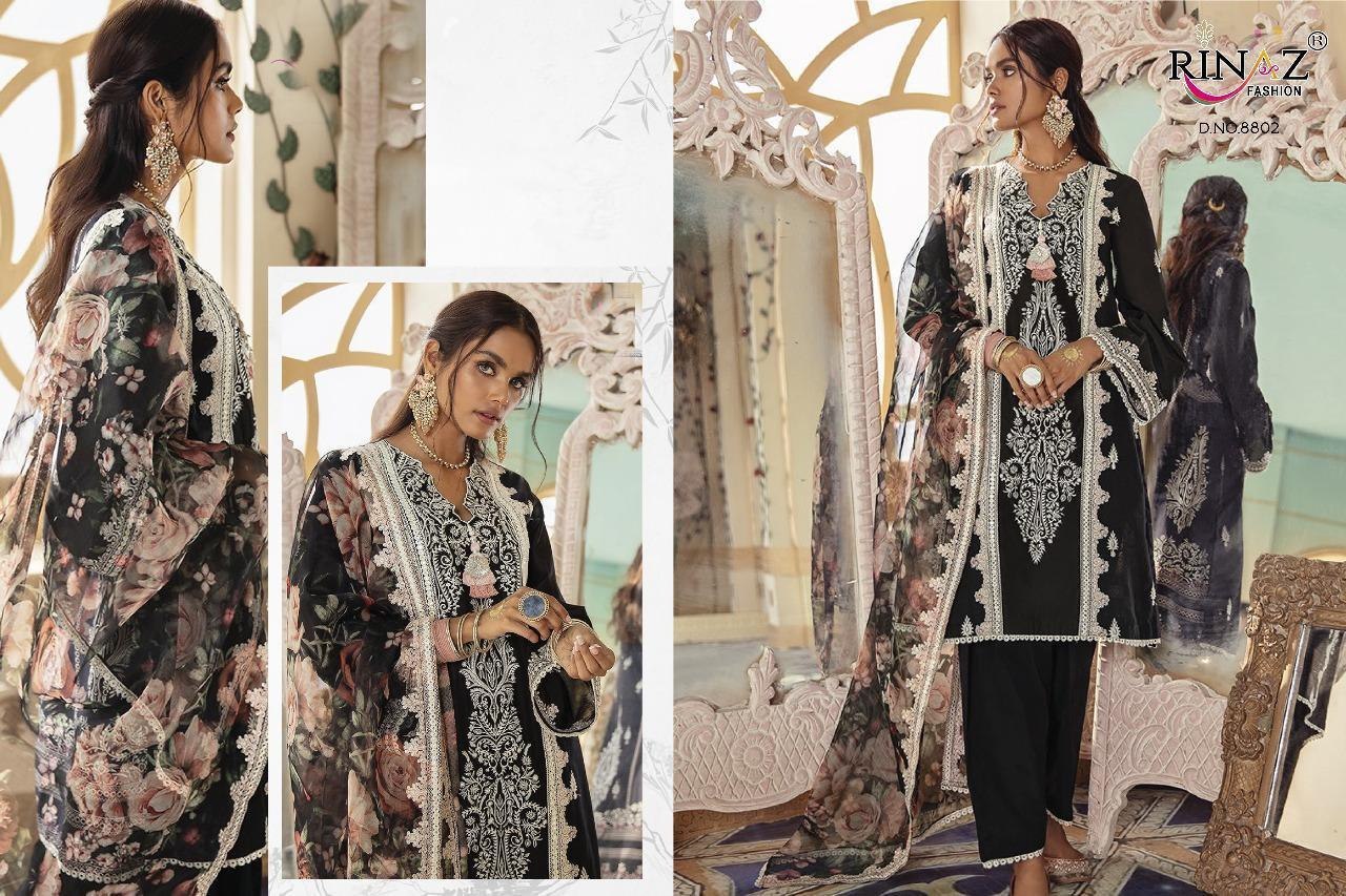 RINAZ-FASHION-BLACK-COIN-8801-8804-PAKISTANI-SUITS-WHOLESALER-5