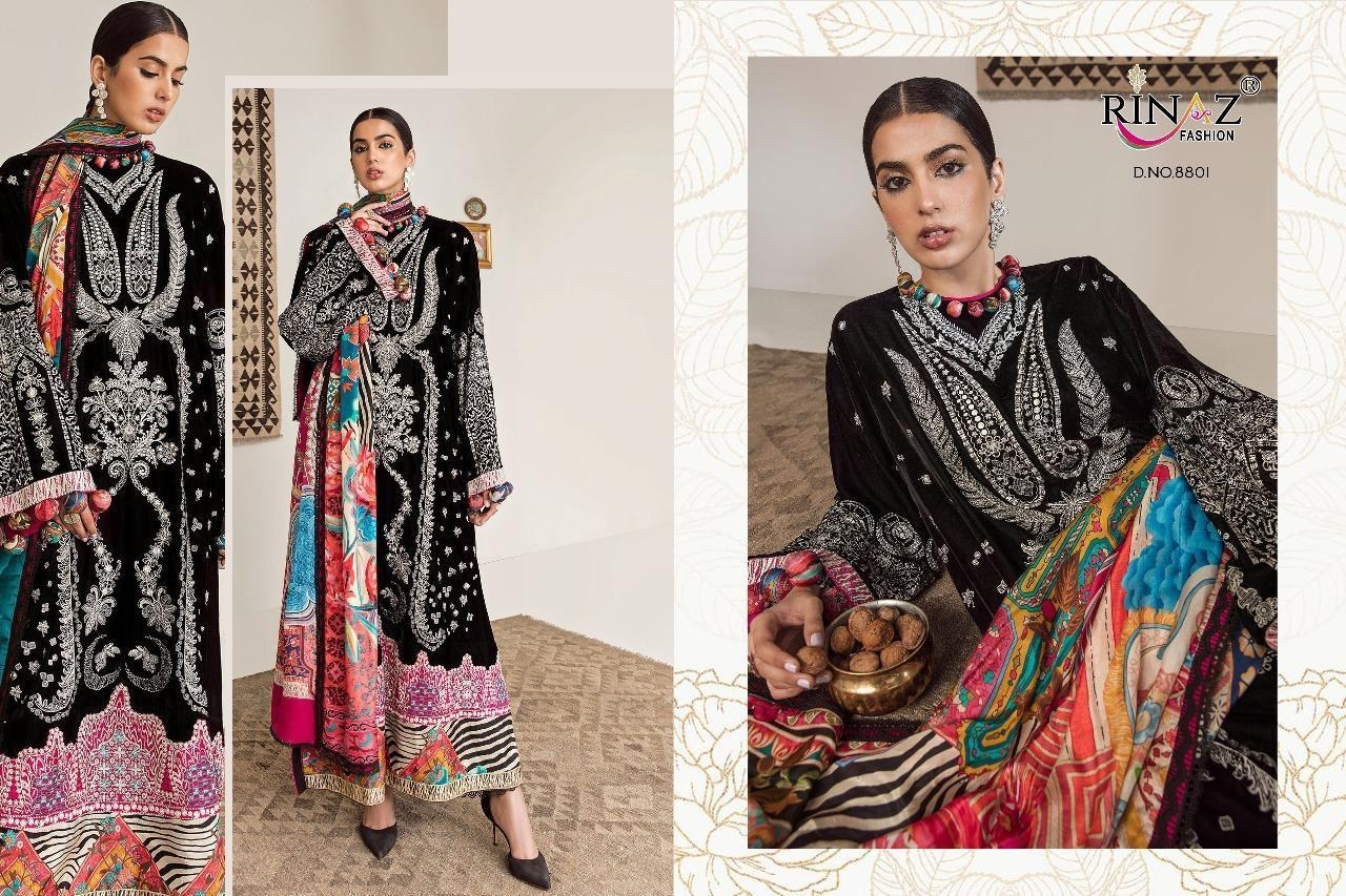 RINAZ-FASHION-BLACK-COIN-8801-8804-PAKISTANI-SUITS-WHOLESALER-6