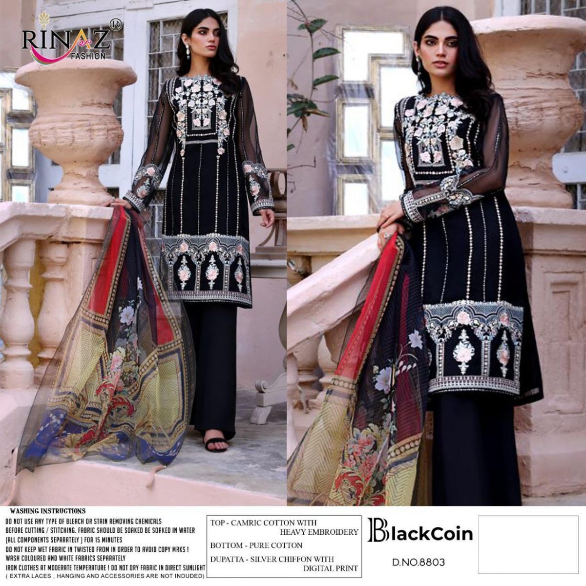 RINAZ-FASHION-BLACK-COIN-8801-8804-PAKISTANI-SUITS-WHOLESALER-7