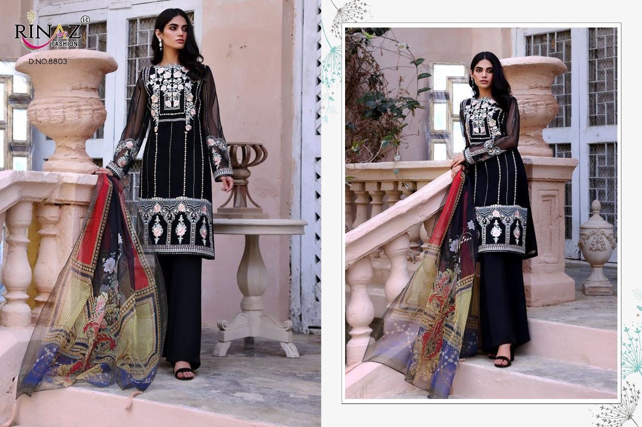RINAZ-FASHION-BLACK-COIN-8801-8804-PAKISTANI-SUITS-WHOLESALER-8