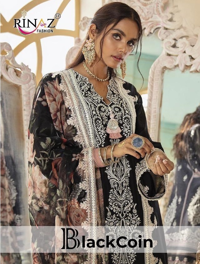 RINAZ-FASHION-BLACKCOIN-CAMBRIC-COTTON-PAKISTANI-SUITS-WHOLESALE-1