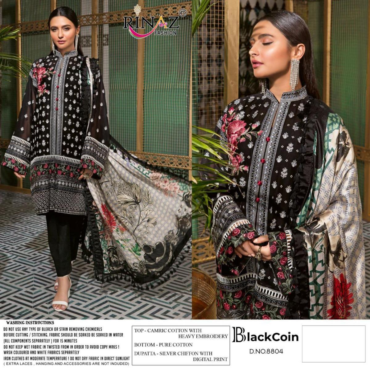 RINAZ-FASHION-BLACKCOIN-CAMBRIC-COTTON-PAKISTANI-SUITS-WHOLESALE-3