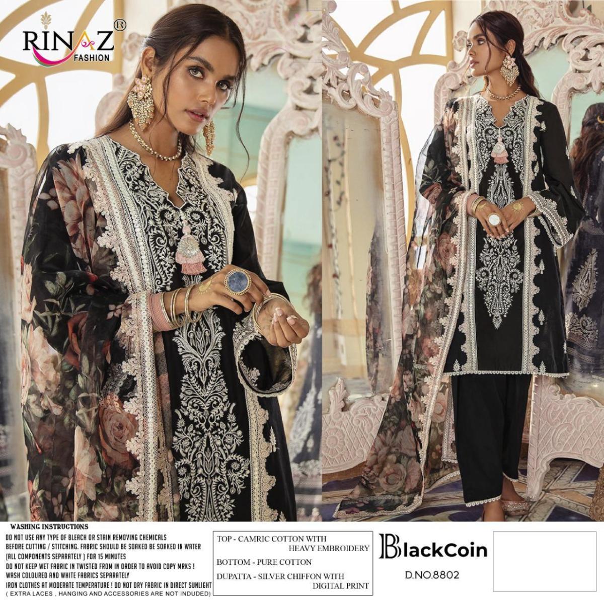 RINAZ-FASHION-BLACKCOIN-CAMBRIC-COTTON-PAKISTANI-SUITS-WHOLESALE-4