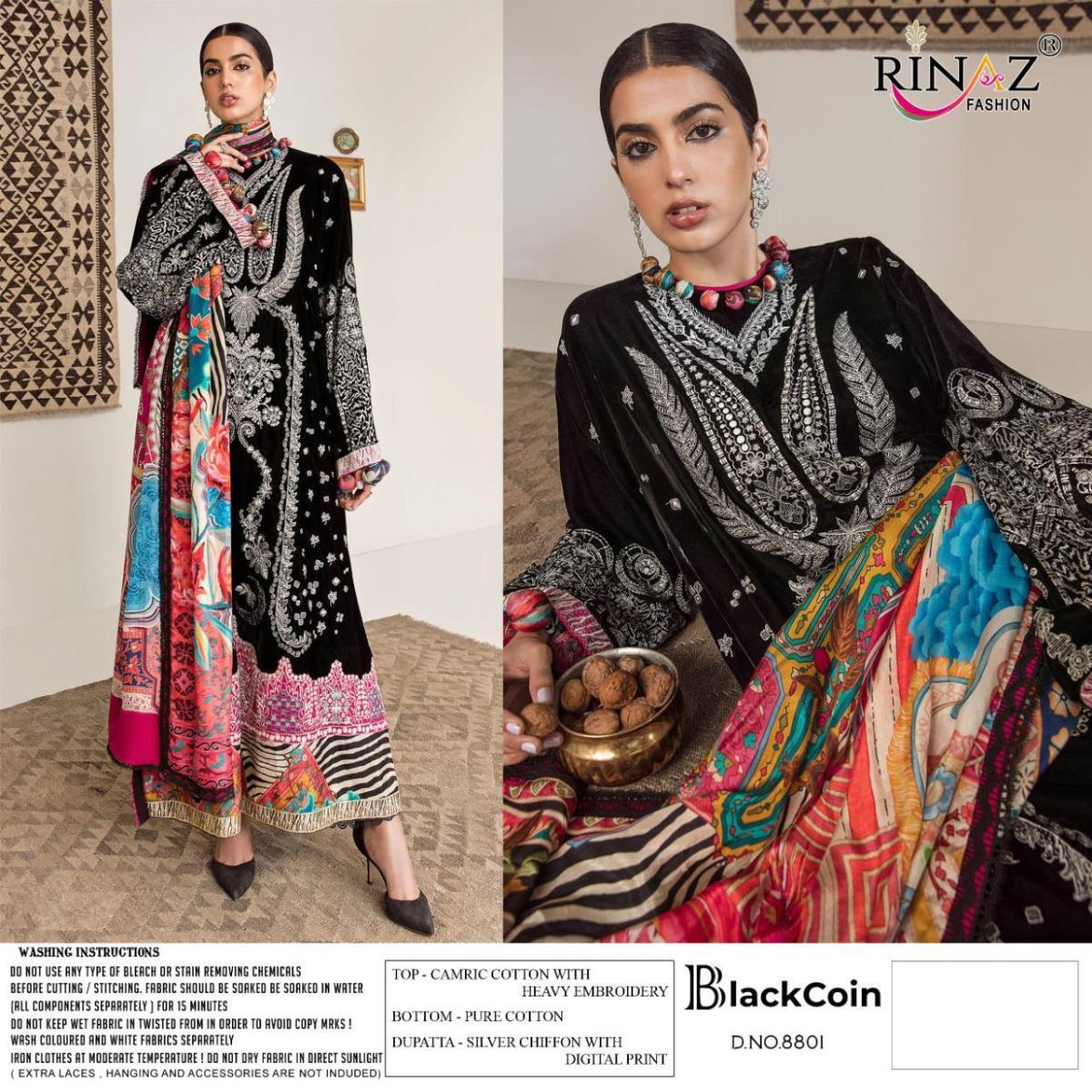 RINAZ-FASHION-BLACKCOIN-CAMBRIC-COTTON-PAKISTANI-SUITS-WHOLESALE-5