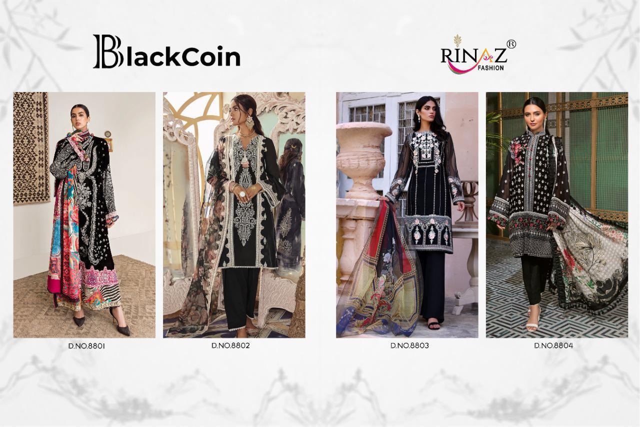 RINAZ-FASHION-BLACKCOIN-CAMBRIC-COTTON-PAKISTANI-SUITS-WHOLESALE-7