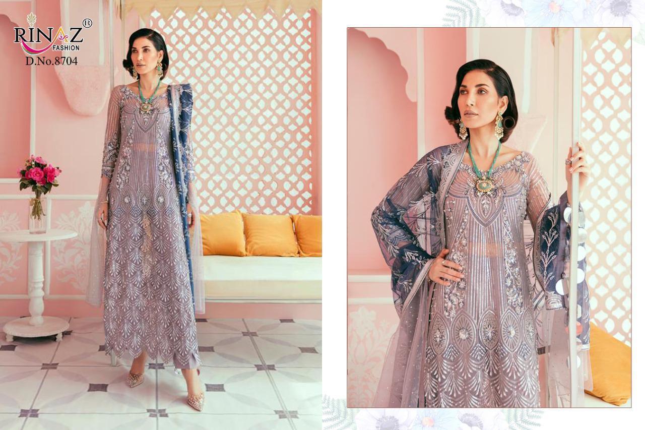 RINAZ-FASHION-BLOCK-BUSTER-VOL-12-D.NO-8701-8705-PAKISTANI-SUITS-WHOLESALER-2