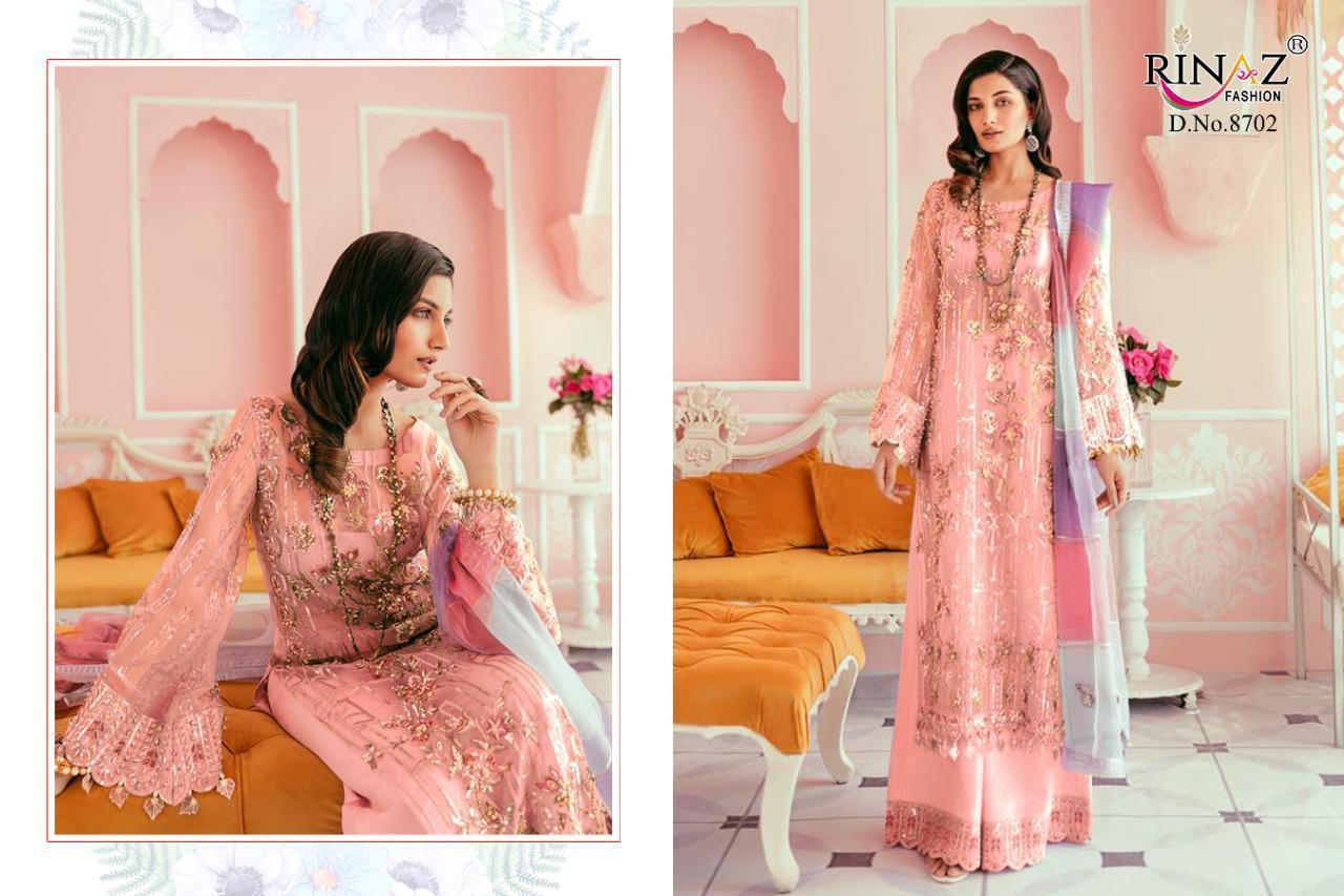 RINAZ-FASHION-BLOCK-BUSTER-VOL-12-D.NO-8701-8705-PAKISTANI-SUITS-WHOLESALER-3