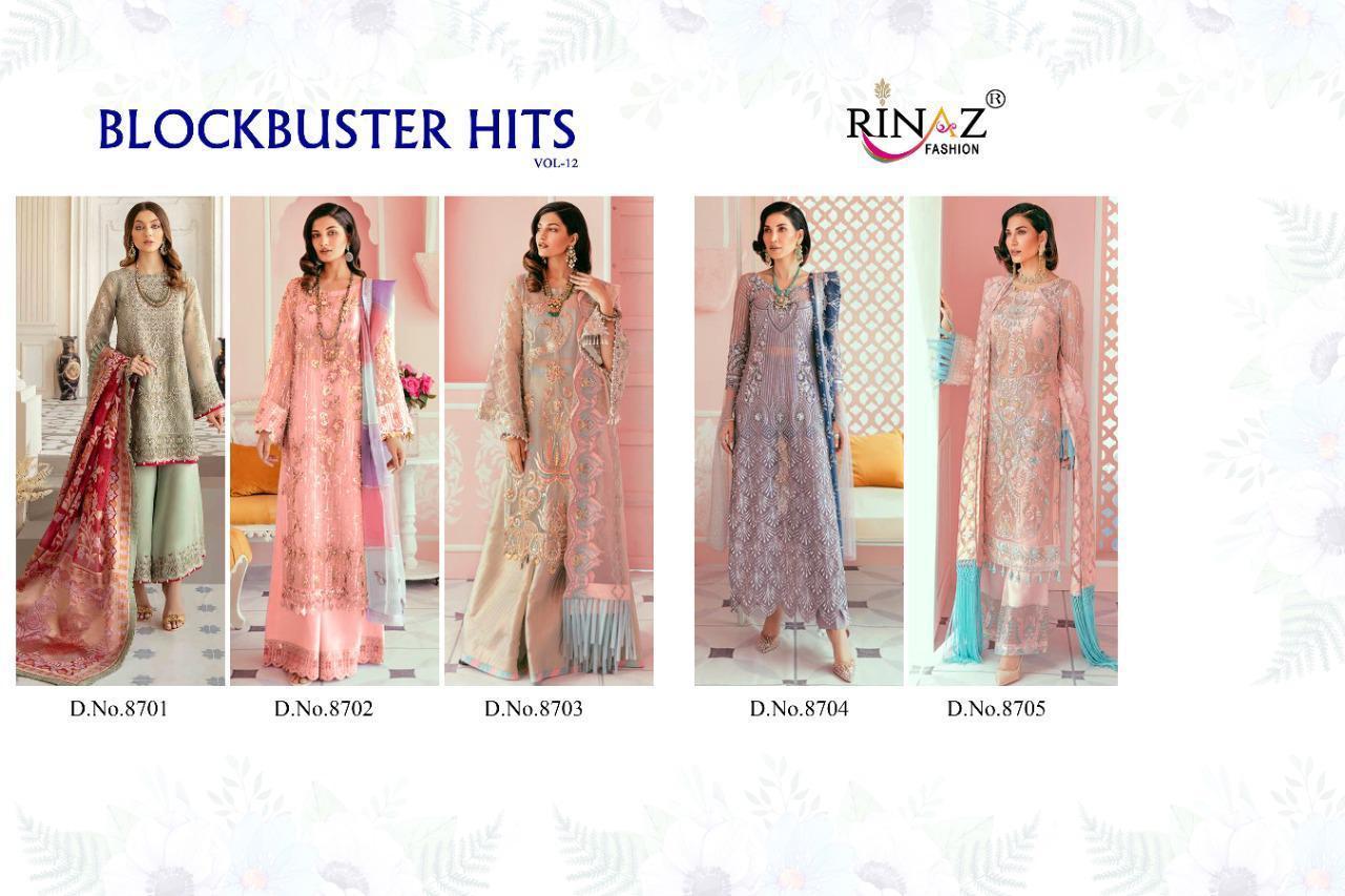 RINAZ-FASHION-BLOCK-BUSTER-VOL-12-D.NO-8701-8705-PAKISTANI-SUITS-WHOLESALER-4