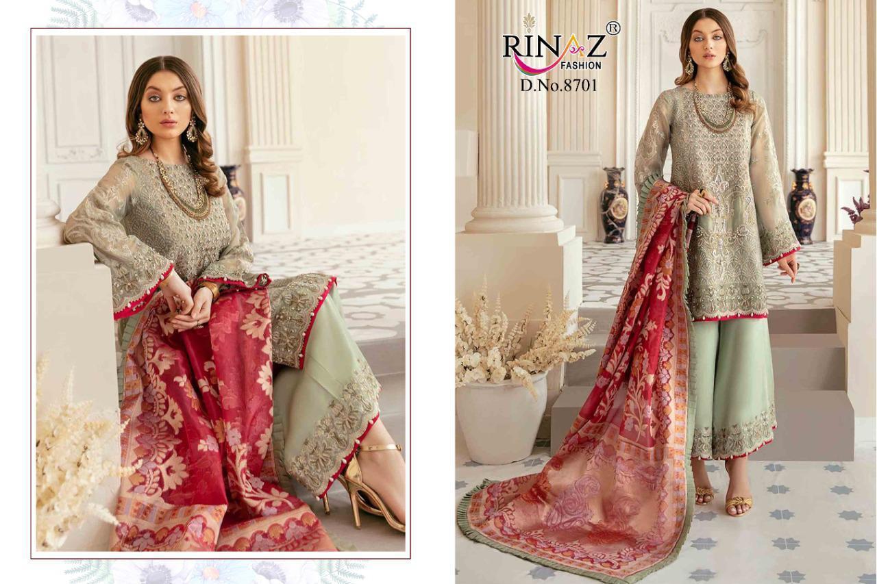 RINAZ-FASHION-BLOCK-BUSTER-VOL-12-D.NO-8701-8705-PAKISTANI-SUITS-WHOLESALER-6