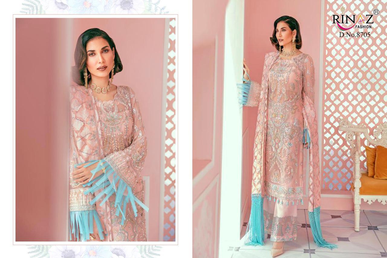 1_1_RINAZ-FASHION-BLOCK-BUSTER-VOL-12-D.NO-8701-8705-PAKISTANI-SUITS-WHOLESALER-5