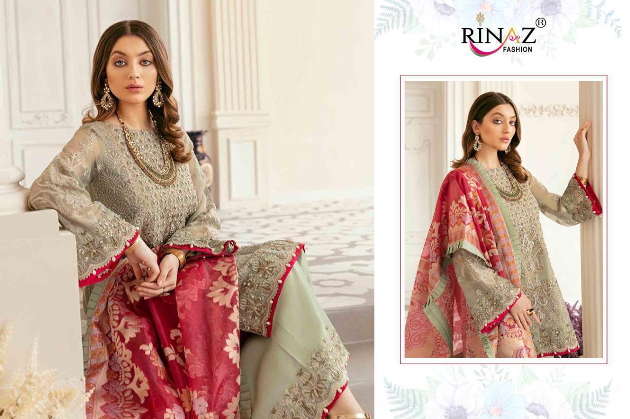 1_1_RINAZ-FASHION-BLOCK-BUSTER-VOL-12-D.NO-8701-8705-PAKISTANI-SUITS-WHOLESALER-8