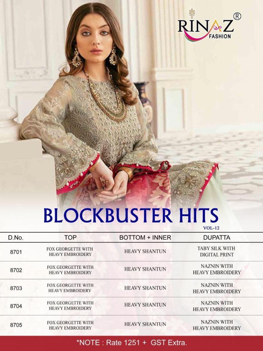 RINAZ-FASHION-BLOCK-BUSTER-VOL-12-D.NO-8701-8705-PAKISTANI-SUITS-WHOLESALER-1