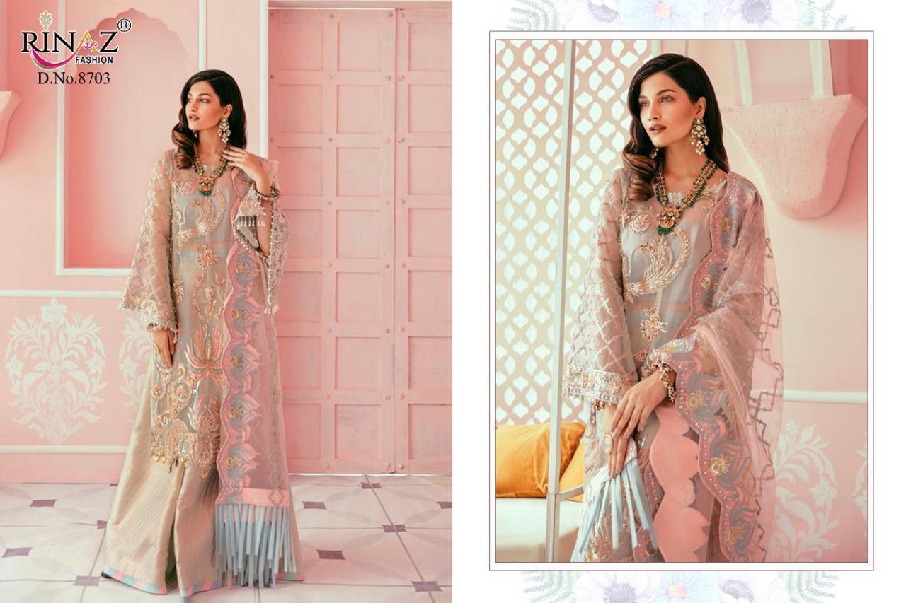 RINAZ-FASHION-BLOCK-BUSTER-VOL-12-D.NO-8701-8705-PAKISTANI-SUITS-WHOLESALER-7