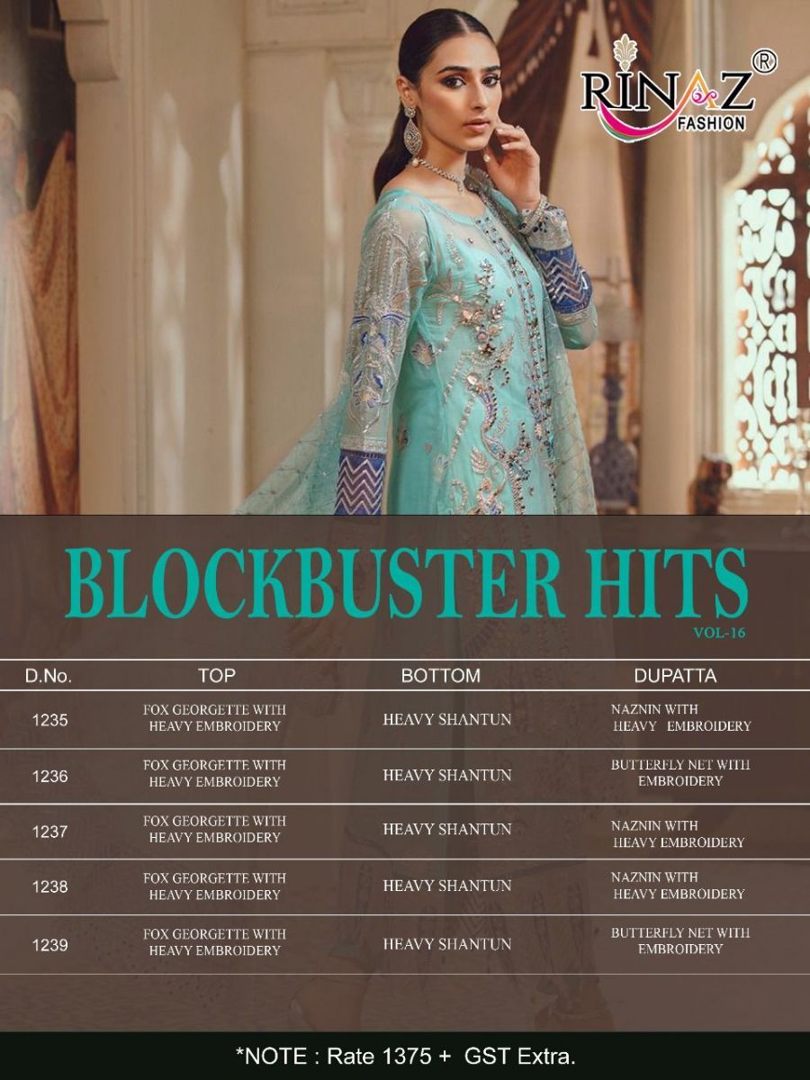 RINAZ-FASHION-BLOCK-BUSTER-VOL-16-PAKISTANI-SUITS-WHOLESALER-1