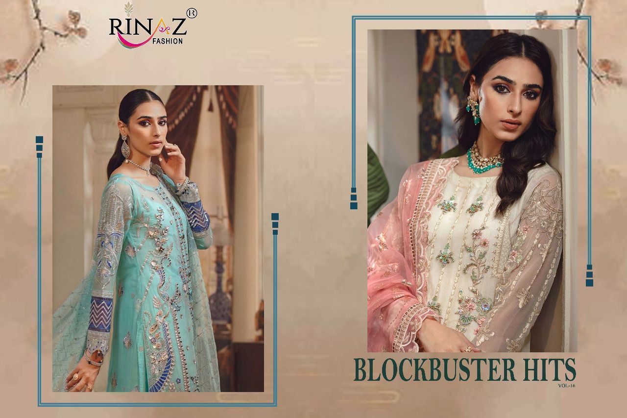 RINAZ-FASHION-BLOCK-BUSTER-VOL-16-PAKISTANI-SUITS-WHOLESALER-2