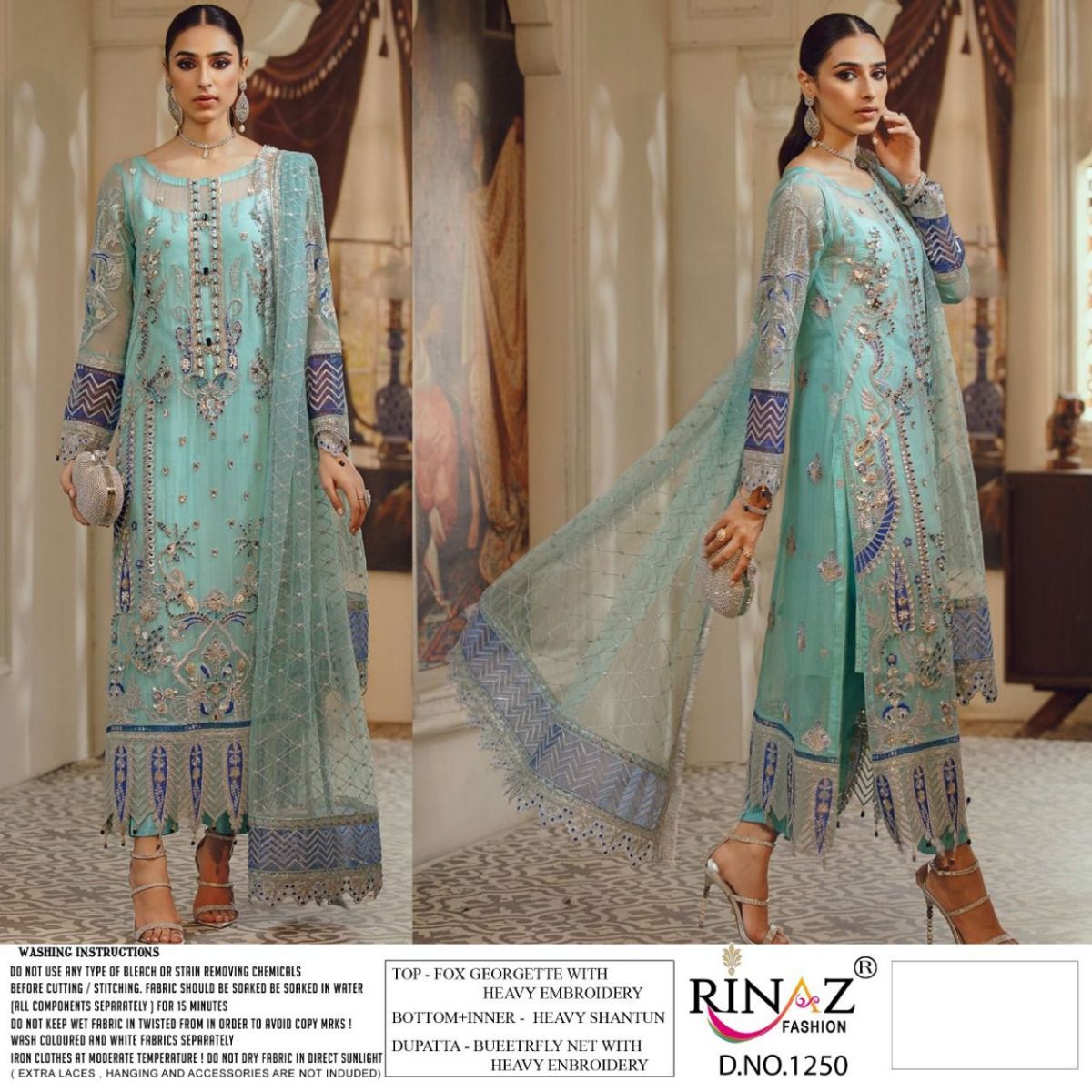 RINAZ-FASHION-BLOCK-BUSTER-VOL-16-PAKISTANI-SUITS-WHOLESALER-3