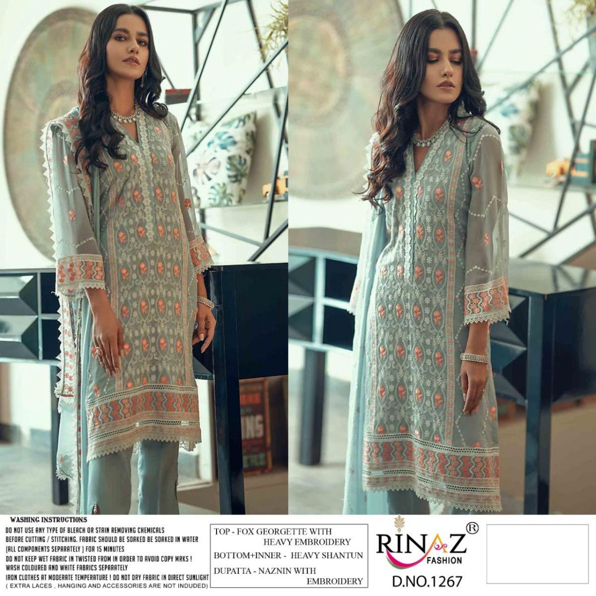 RINAZ-FASHION-BLOCK-BUSTER-VOL-16-PAKISTANI-SUITS-WHOLESALER-4