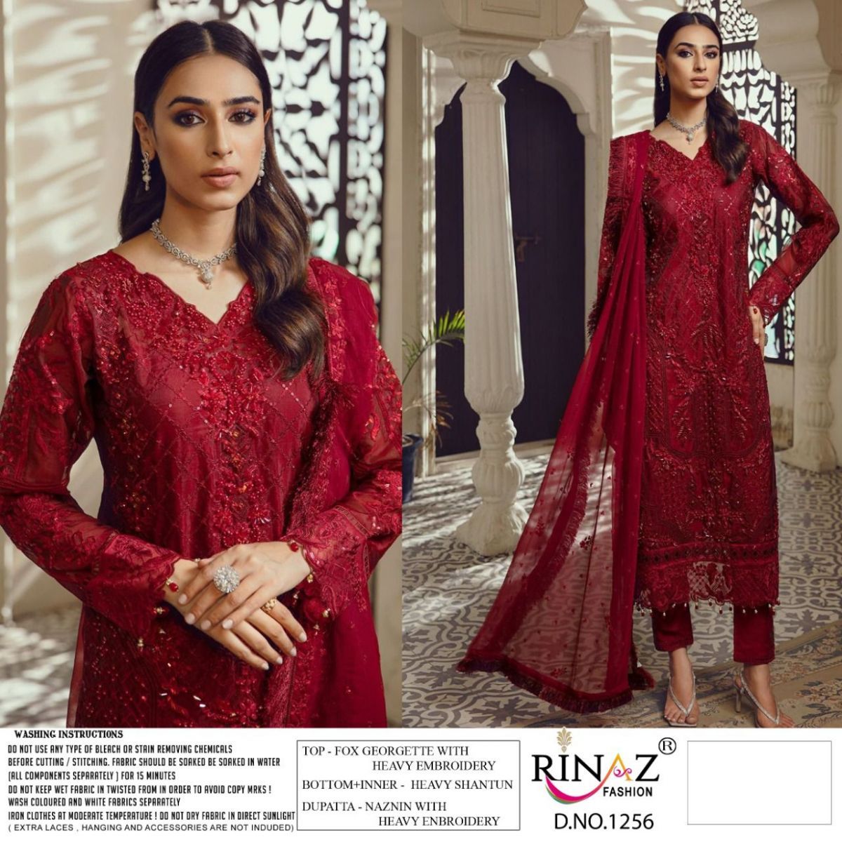 RINAZ-FASHION-BLOCK-BUSTER-VOL-16-PAKISTANI-SUITS-WHOLESALER-5