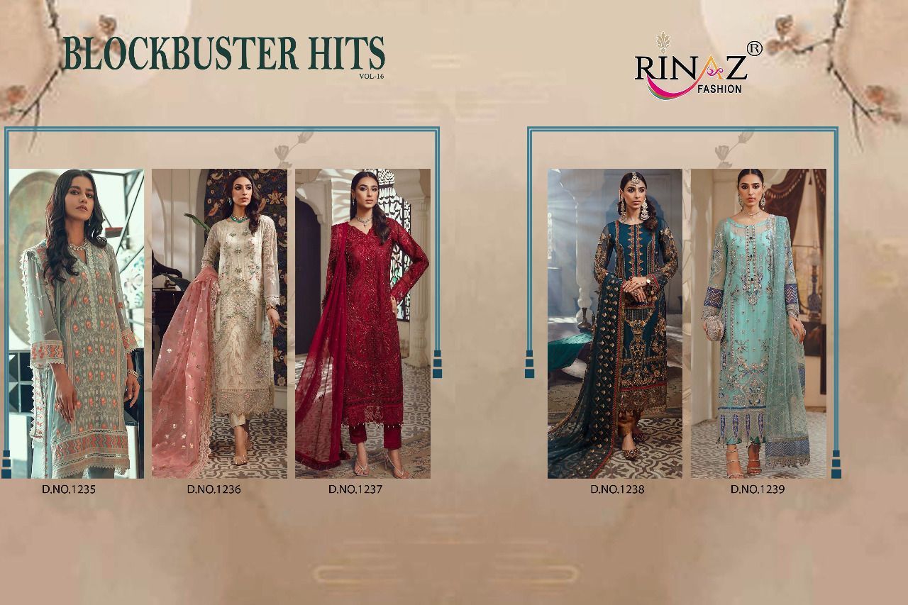 RINAZ-FASHION-BLOCK-BUSTER-VOL-16-PAKISTANI-SUITS-WHOLESALER-7