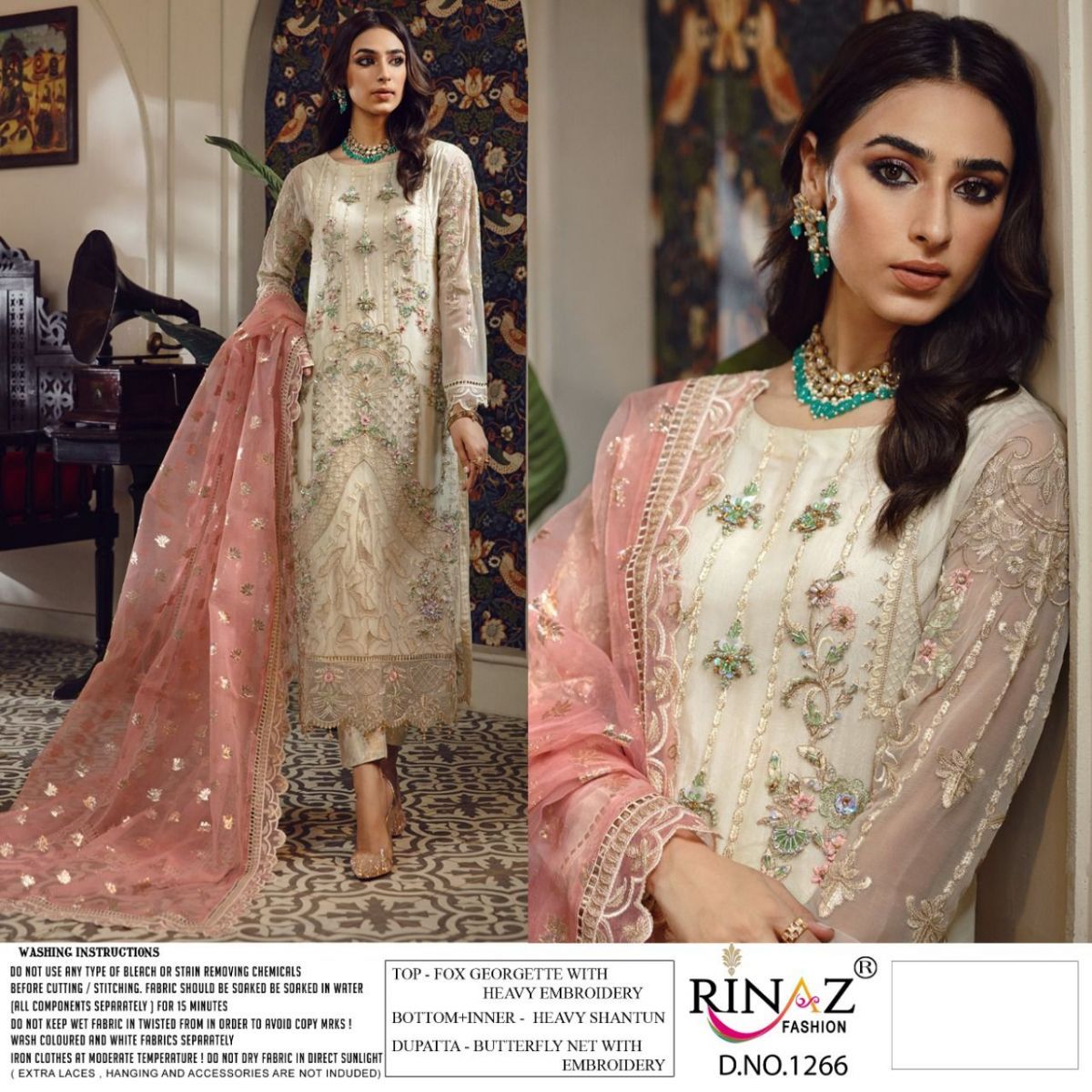 RINAZ-FASHION-BLOCK-BUSTER-VOL-16-PAKISTANI-SUITS-WHOLESALER-8