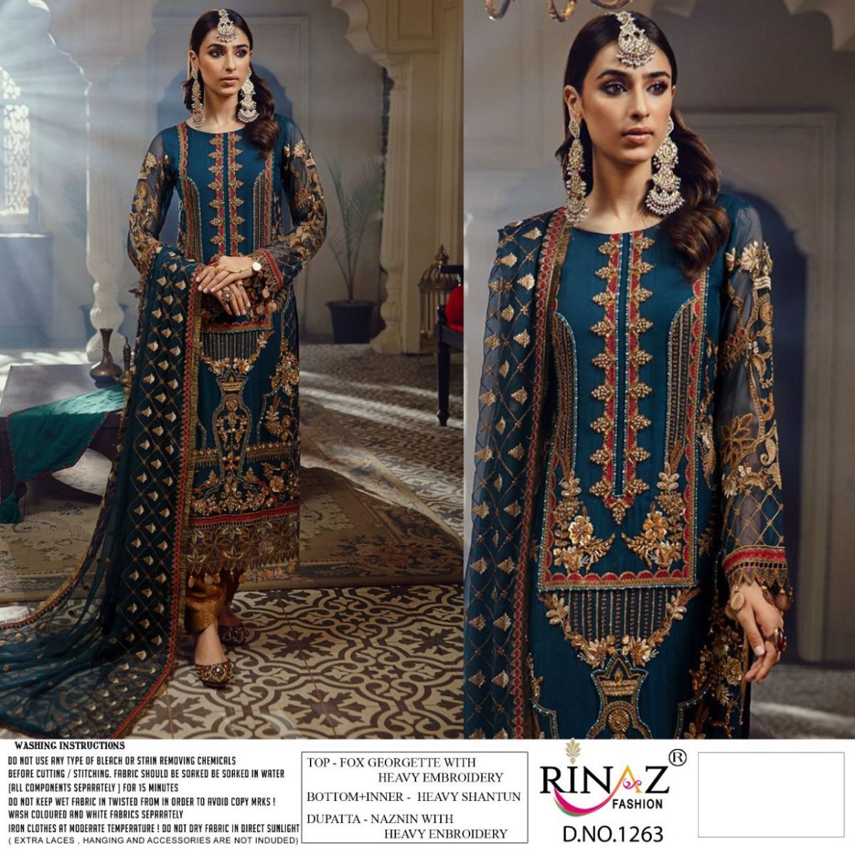 RINAZ-FASHION-BLOCK-BUSTER-VOL-16-PAKISTANI-SUITS-WHOLESALER-9