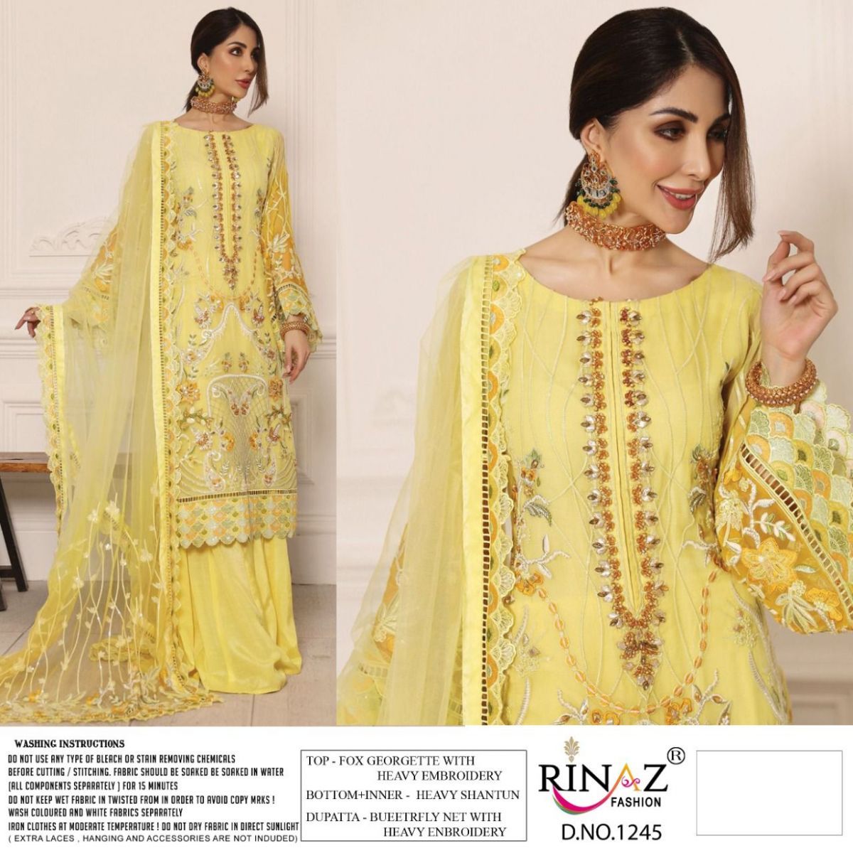 RINAZ-FASHION-BLOCK-BUSTER-VOL-18-PAKISTANI-SUITS-LATEST-CATALOGUE-1