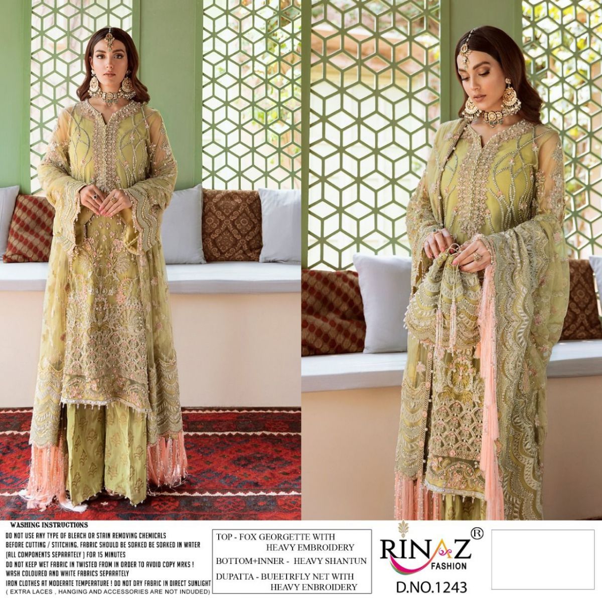 RINAZ-FASHION-BLOCK-BUSTER-VOL-18-PAKISTANI-SUITS-LATEST-CATALOGUE-6