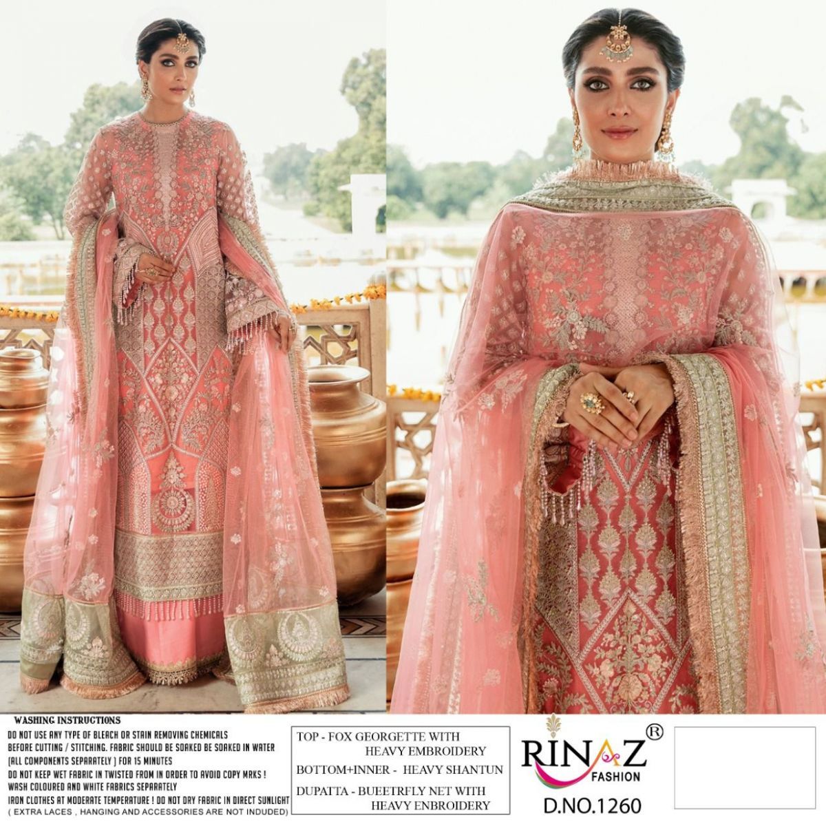 RINAZ-FASHION-BLOCK-BUSTER-VOL-18-PAKISTANI-SUITS-LATEST-CATALOGUE-7