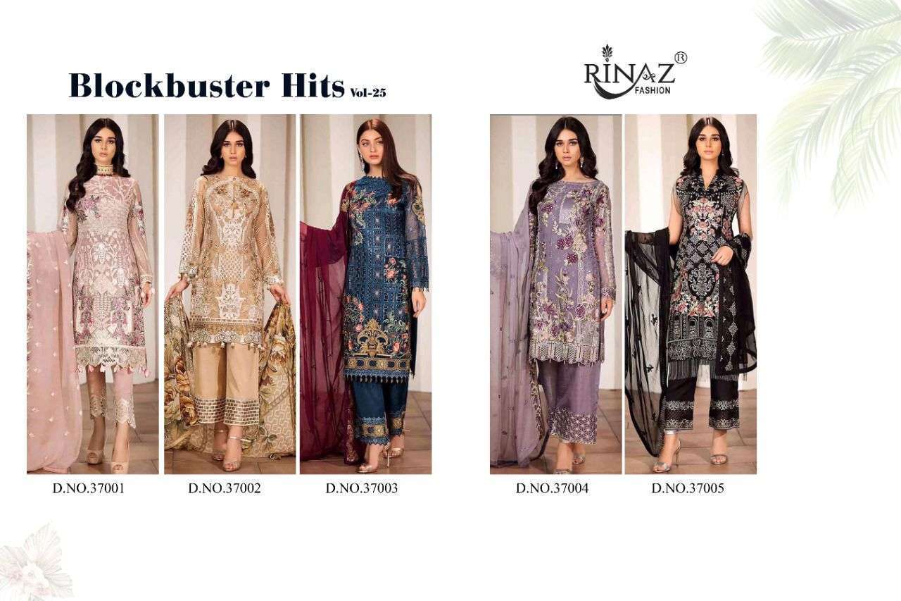RINAZ-FASHION-BLOCK-BUSTER-VOL-25-PAKISTANI-GEORGETTE-SUITS-WHOLESALE-2
