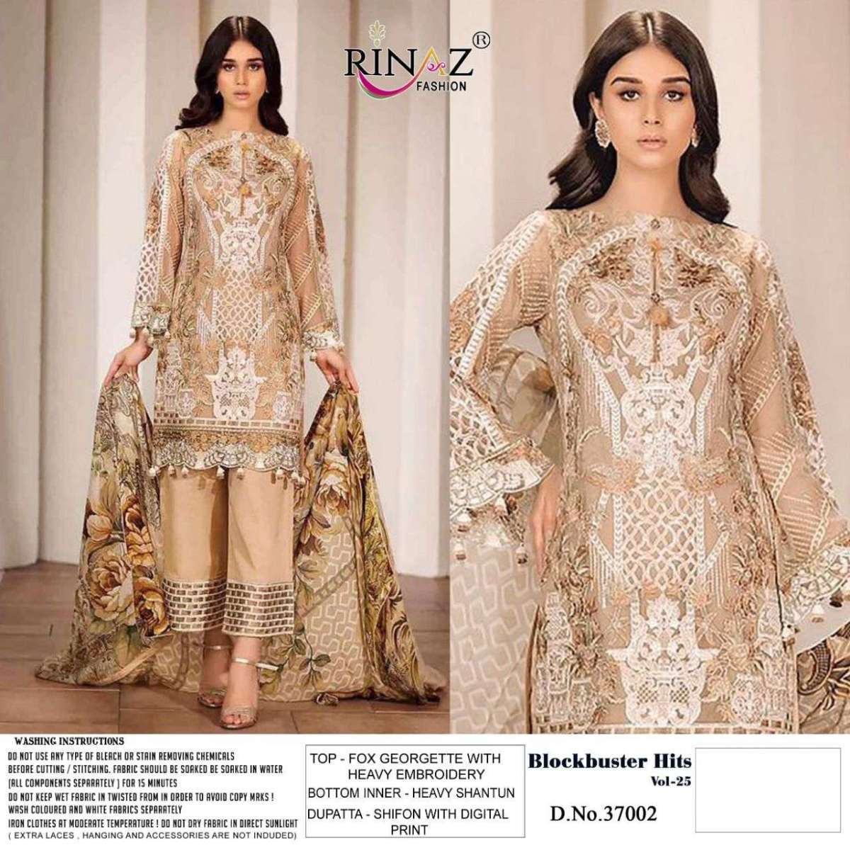 RINAZ-FASHION-BLOCK-BUSTER-VOL-25-PAKISTANI-GEORGETTE-SUITS-WHOLESALE-3
