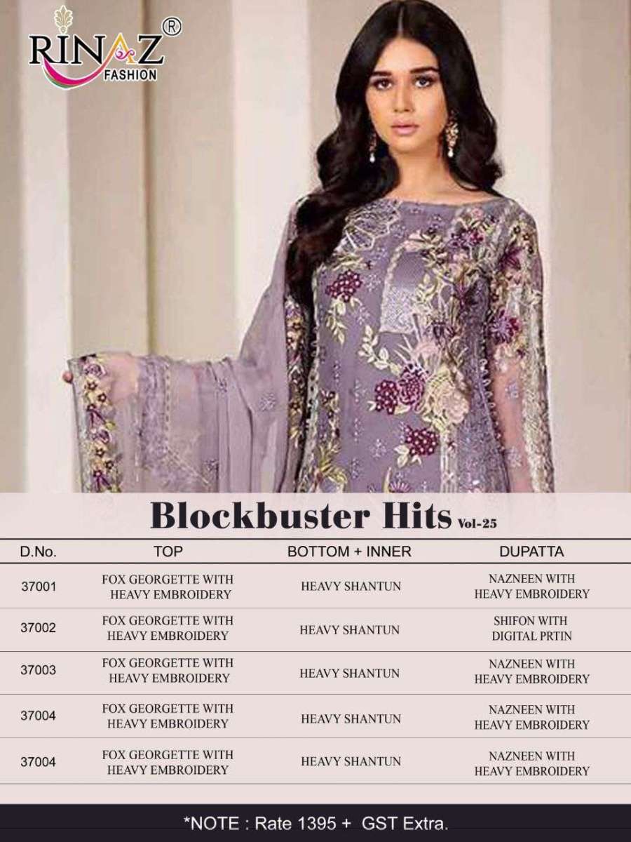 RINAZ-FASHION-BLOCK-BUSTER-VOL-25-PAKISTANI-GEORGETTE-SUITS-WHOLESALE-4