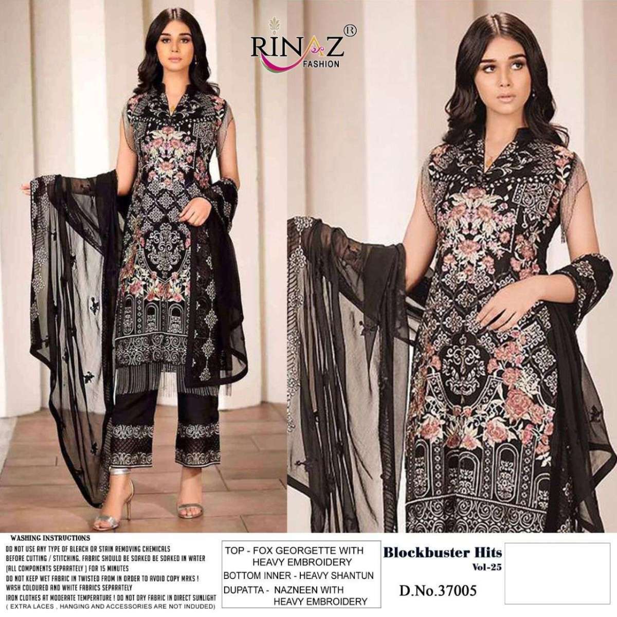 RINAZ-FASHION-BLOCK-BUSTER-VOL-25-PAKISTANI-GEORGETTE-SUITS-WHOLESALE-6